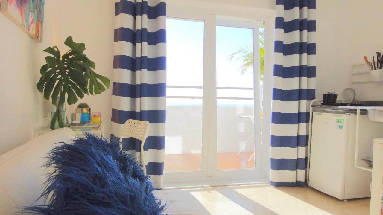 Sailor Appartement Torremolinos